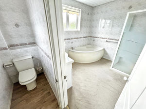 Photo 10- click for photo gallery